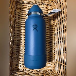 Hydro Flask